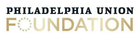 philadelphia union donation request